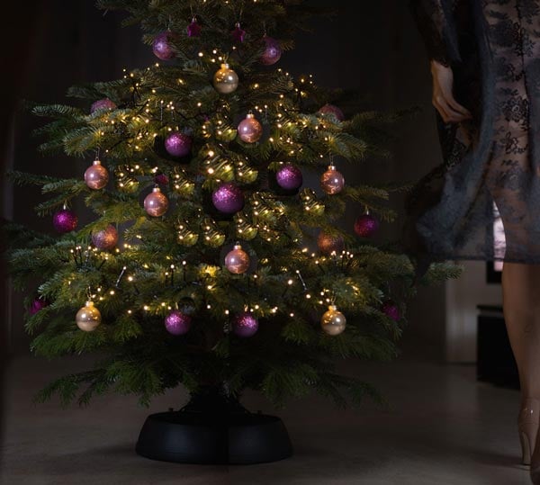 kaisertanne-normdanntanne-kundengalerie-lale-w-koeln-2-600x539