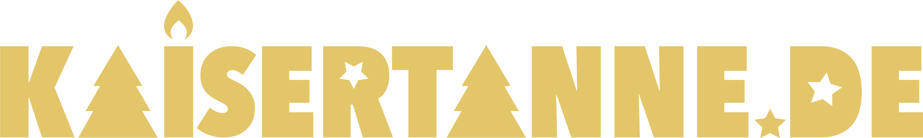 Zur Startseite gehen