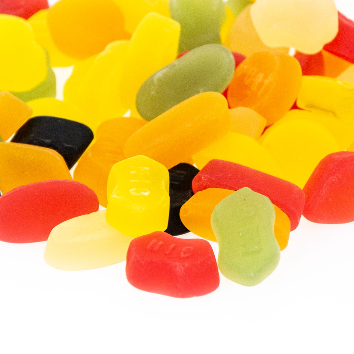 English Christmas – 125 g  3