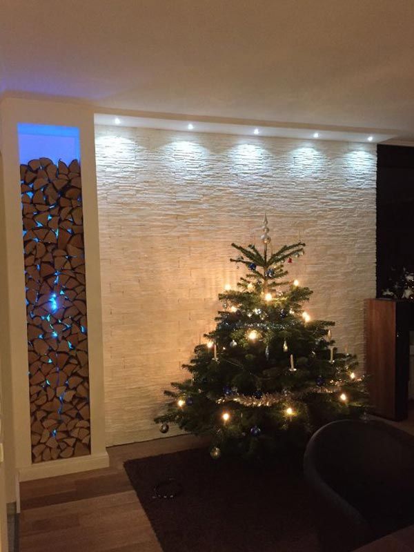 kaisertanne-normdanntanne-kundengalerie-stahl1-600x800