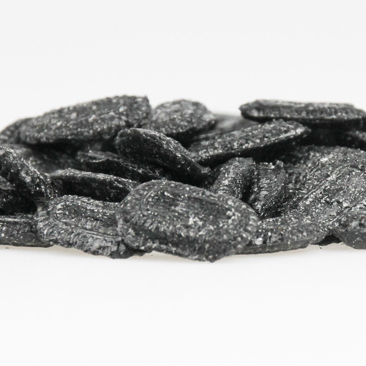 Lakritzbonbon – zuckerfrei – 80 g 3