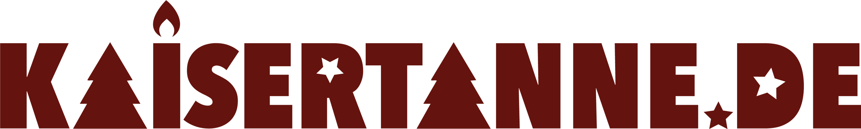 Zur Startseite gehen