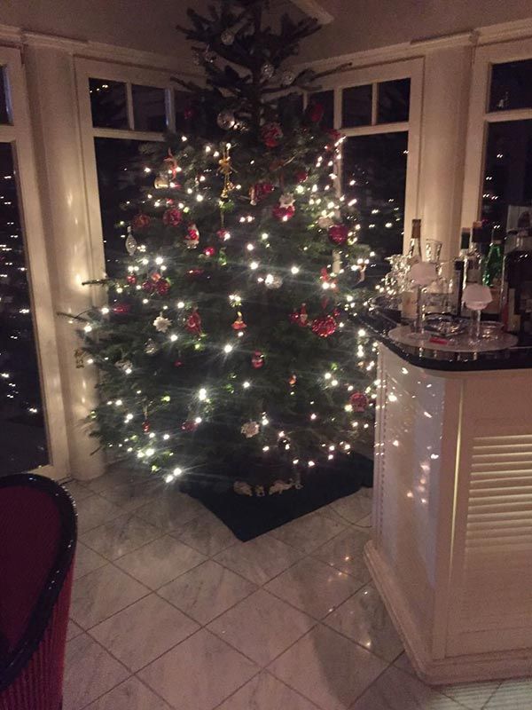 kaisertanne-normdanntanne-kundengalerie-b-bremen-600x800