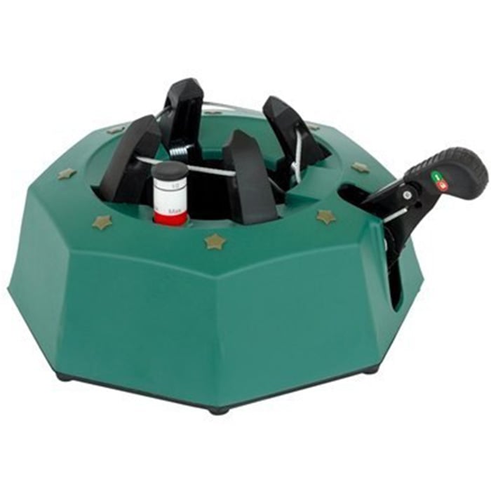 christbaum-st-nder-f-r-weihnachtsb-ume-bis-2-00-m-mit-wasserreservoir-und-einhebel-seilzug-fixierung