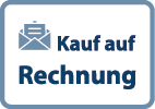 Kauf auf Rechnung