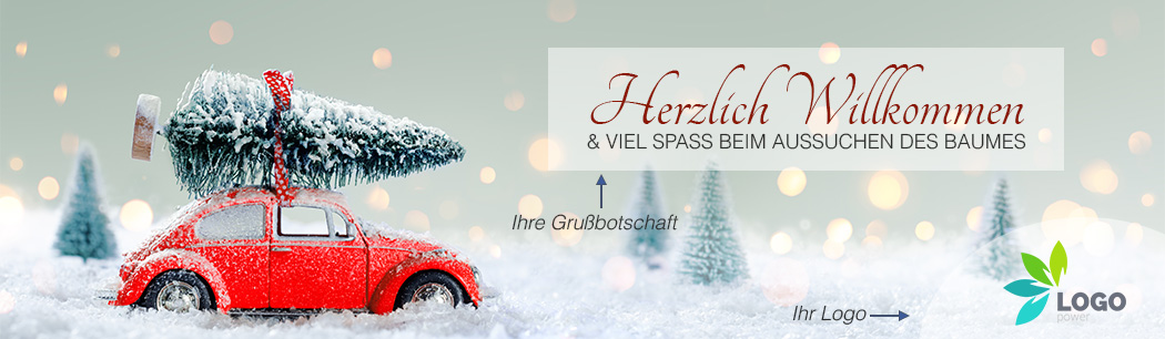 Geschäftspartner Beispiel Teaser 1 Geschäftspartner Beispiel Teaser 1