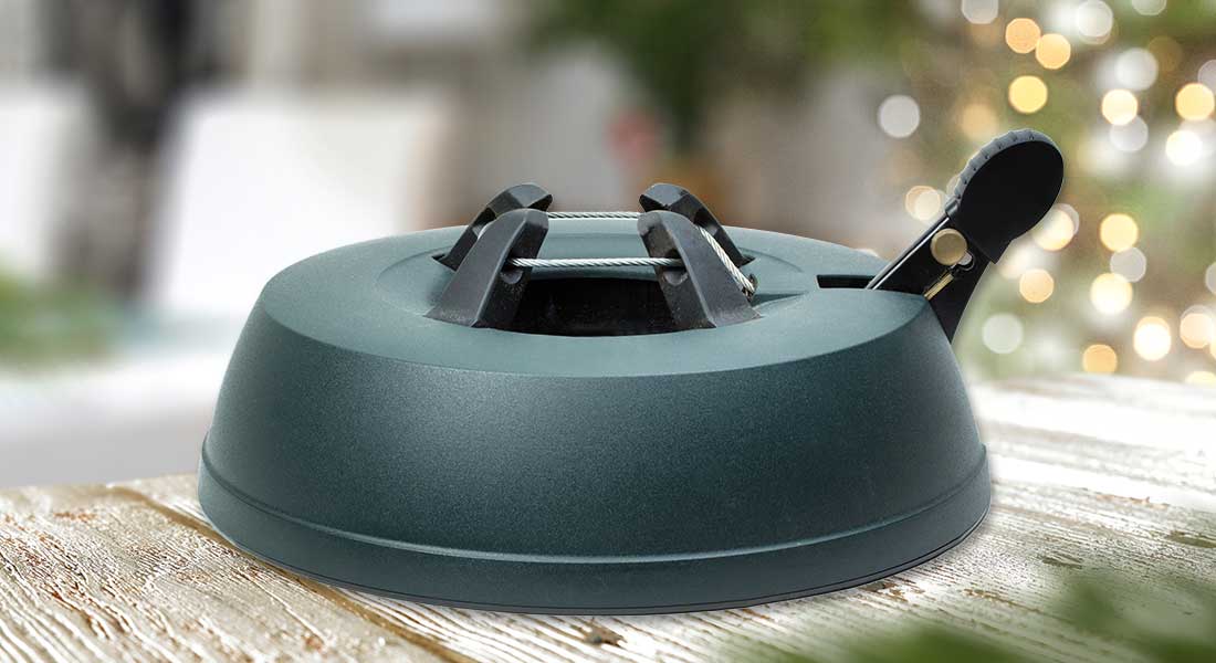 Christbaumständer Produkte